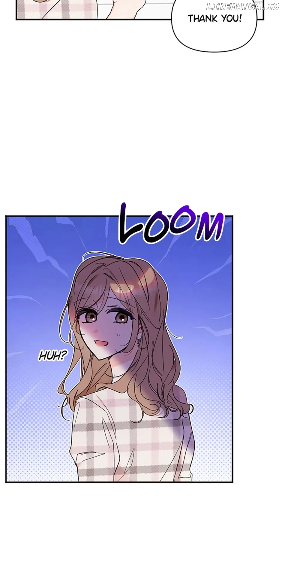 Ideal Match Delivery Service Chapter 45 page 14
