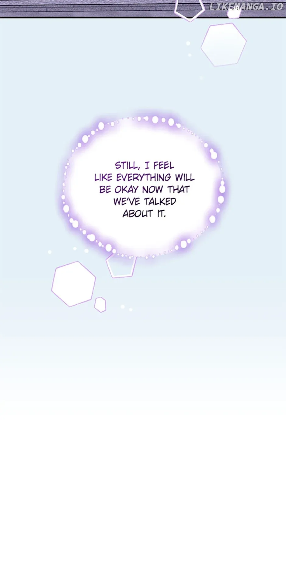 Ideal Match Delivery Service Chapter 50 page 66