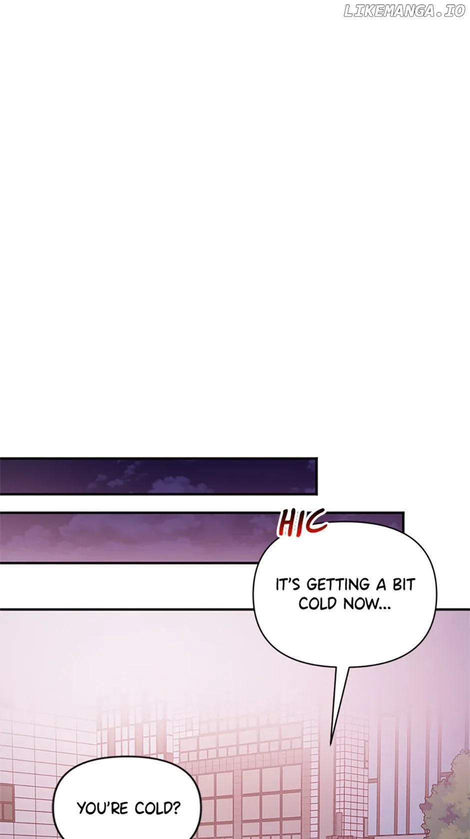 Ideal Match Delivery Service Chapter 50 page 71