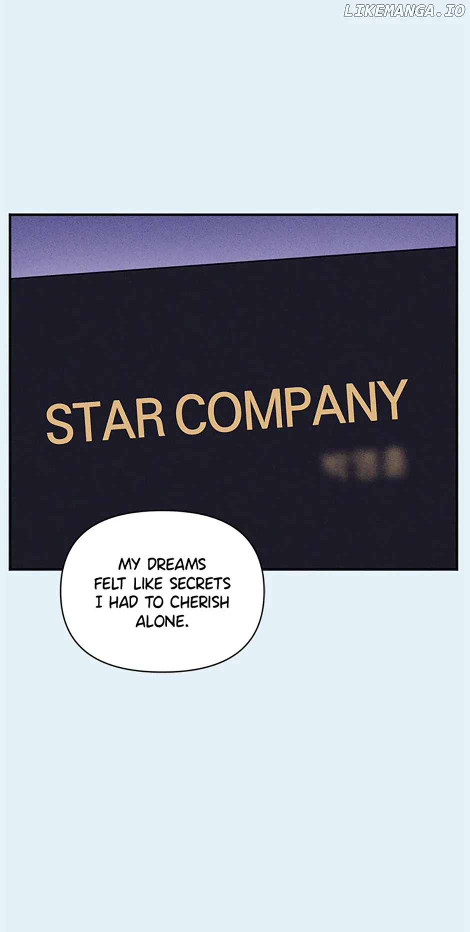 Ideal Match Delivery Service Chapter 50 page 59