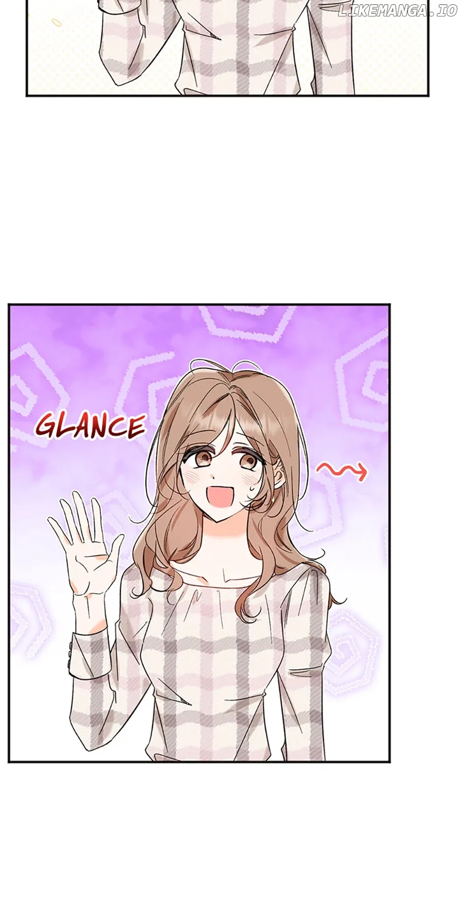 Ideal Match Delivery Service Chapter 45 page 28