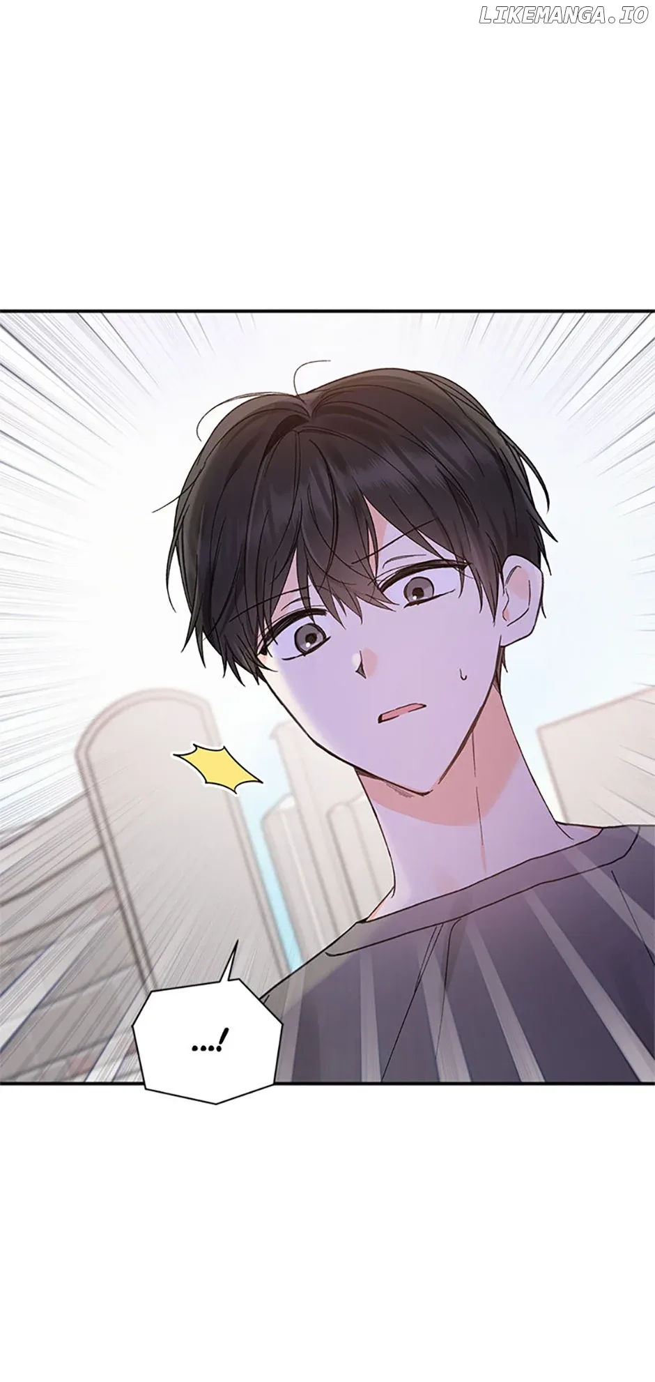 Ideal Match Delivery Service Chapter 52 page 63
