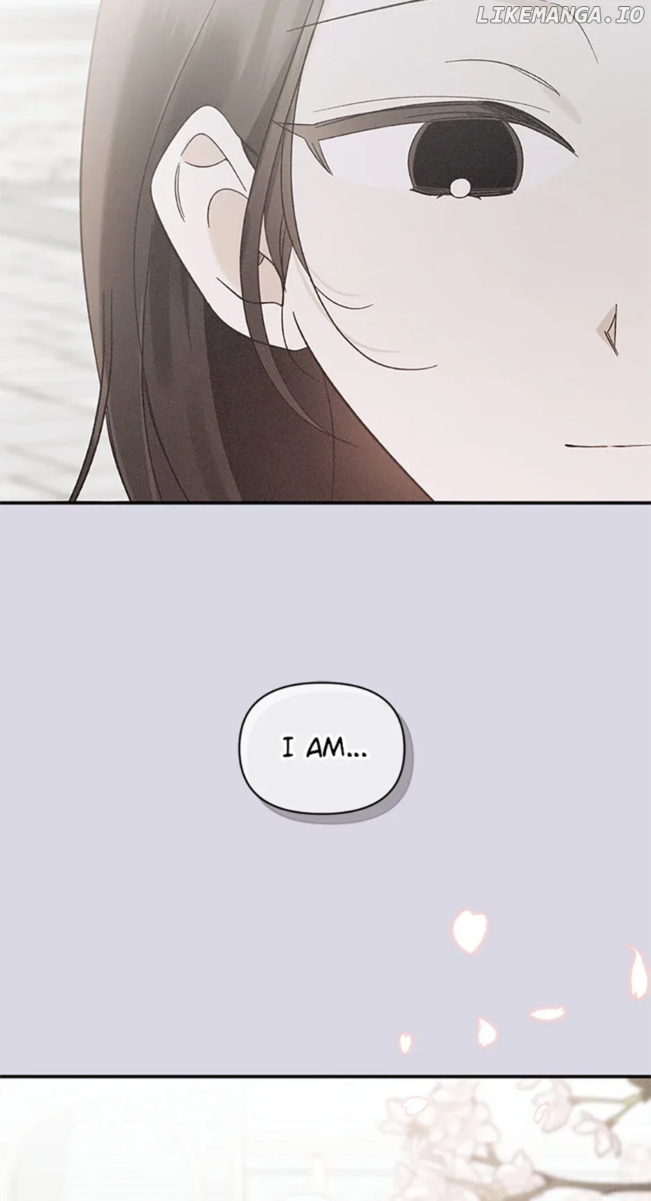 Ideal Match Delivery Service Chapter 52 page 42