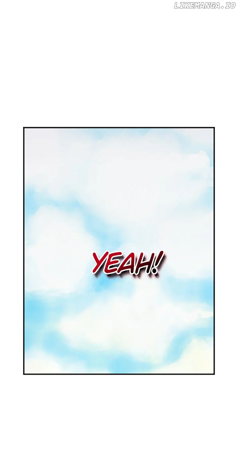 Ideal Match Delivery Service Chapter 52 page 21