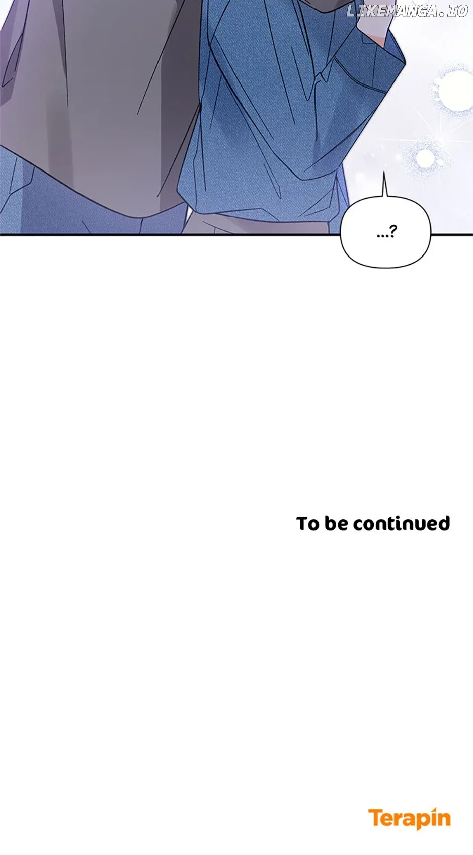 Ideal Match Delivery Service Chapter 52 page 70