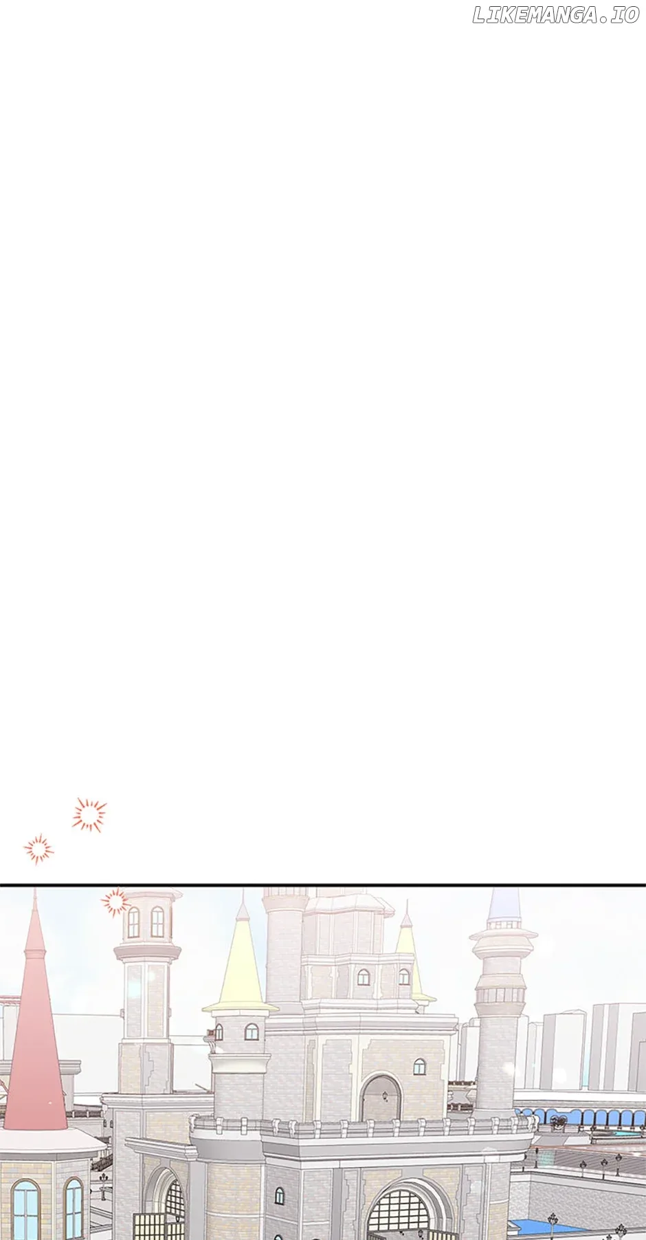Ideal Match Delivery Service Chapter 52 page 18