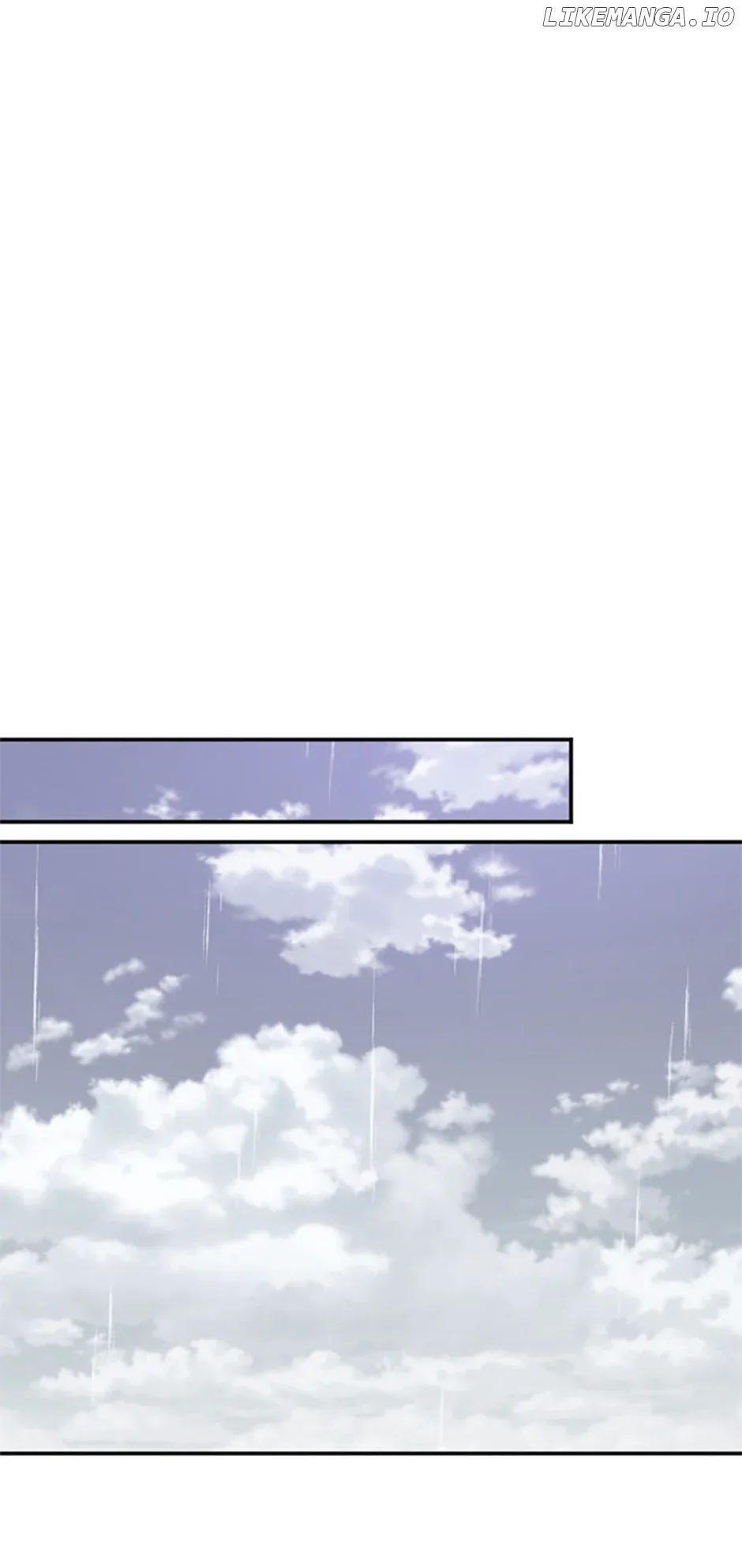 Ideal Match Delivery Service Chapter 53 page 20
