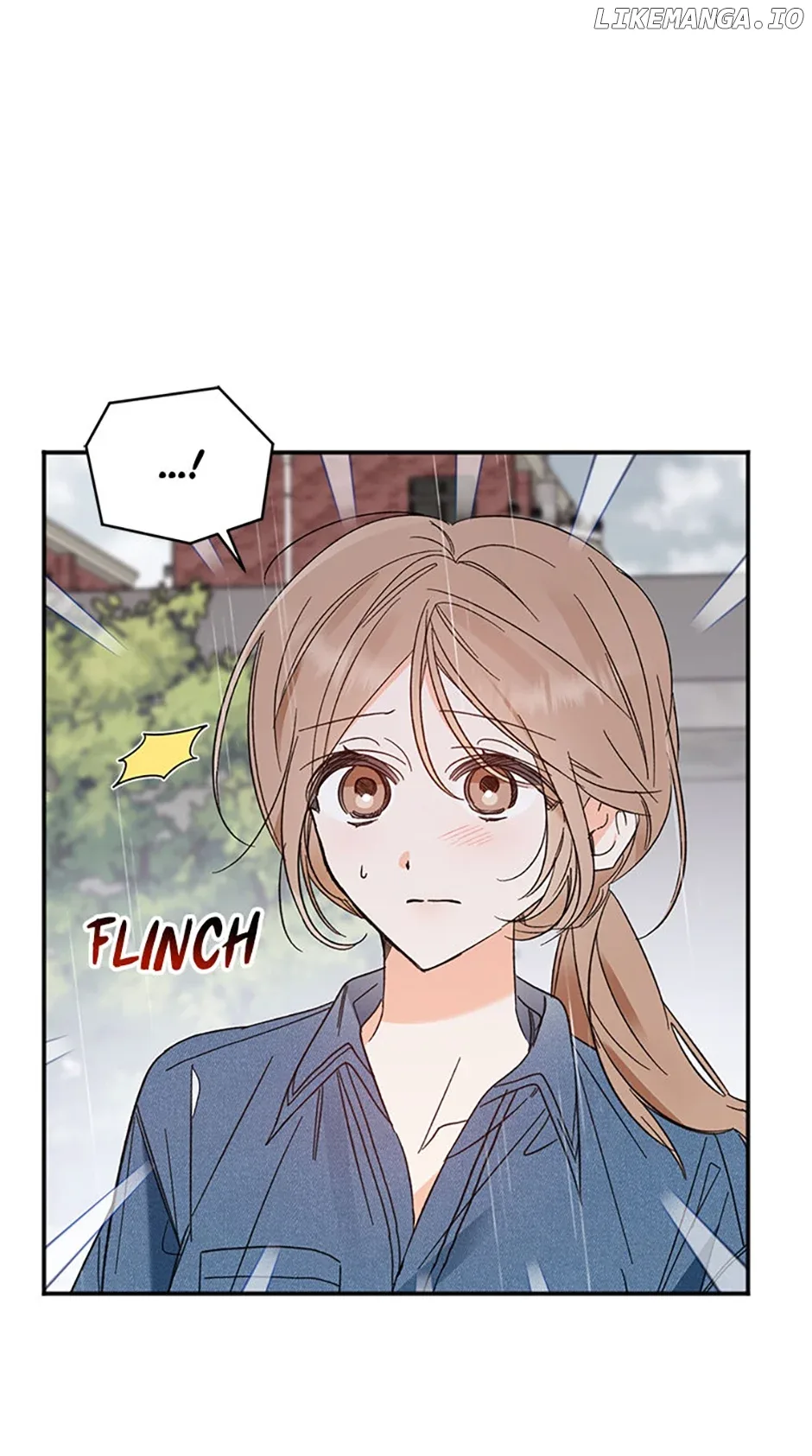Ideal Match Delivery Service Chapter 53 page 29