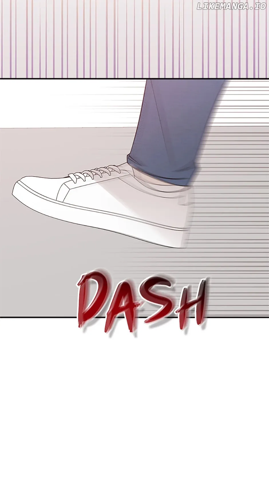 Ideal Match Delivery Service Chapter 53 page 32