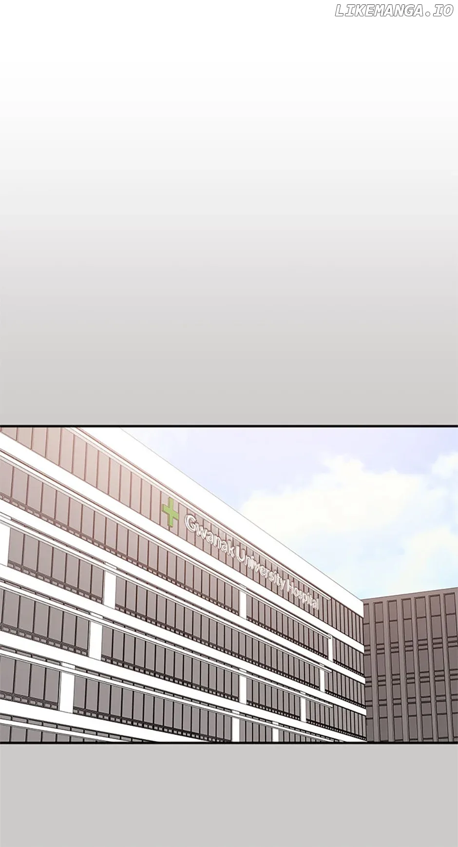 Ideal Match Delivery Service Chapter 53 page 8