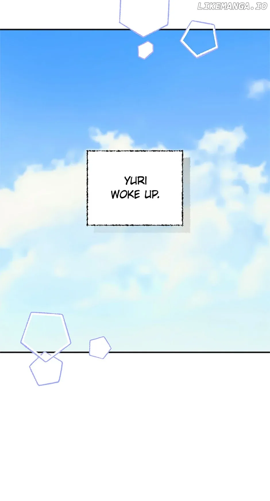 Ideal Match Delivery Service Chapter 53 page 5