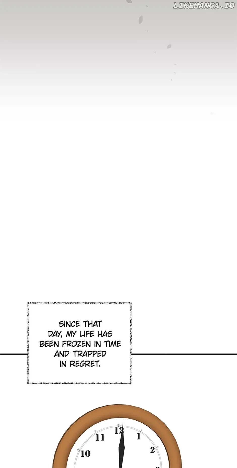Ideal Match Delivery Service Chapter 53 page 62