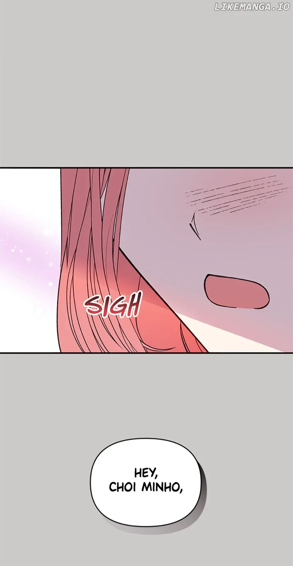 Ideal Match Delivery Service Chapter 53 page 45