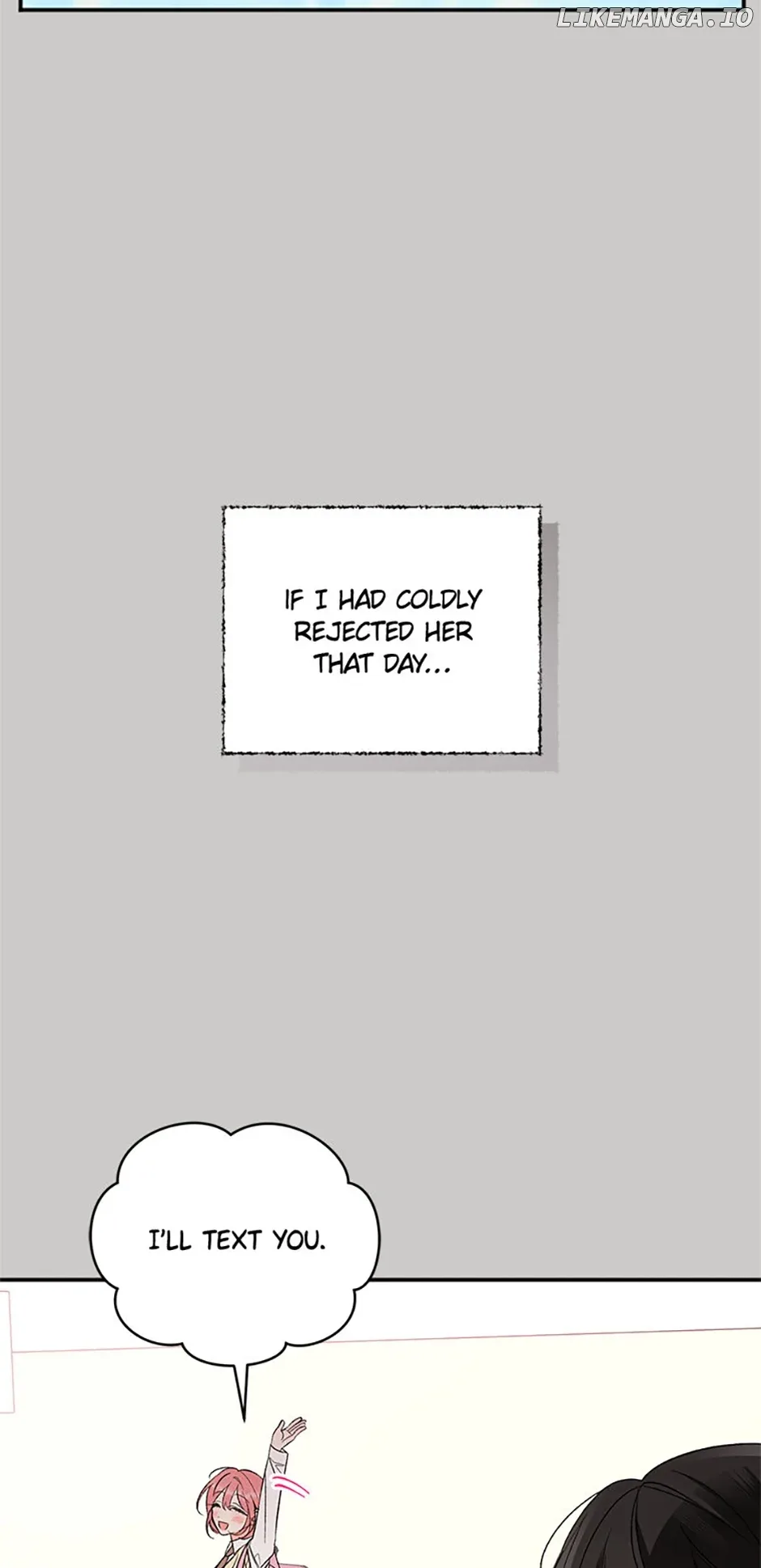 Ideal Match Delivery Service Chapter 53 page 49