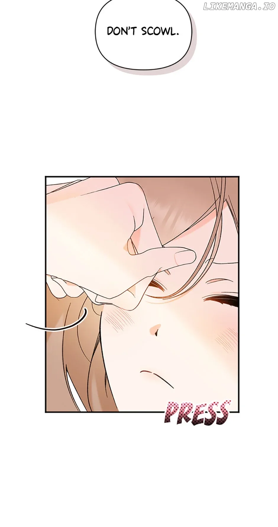Ideal Match Delivery Service Chapter 45 page 41