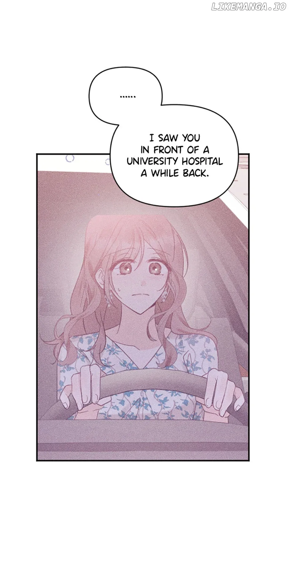 Ideal Match Delivery Service Chapter 49 page 40