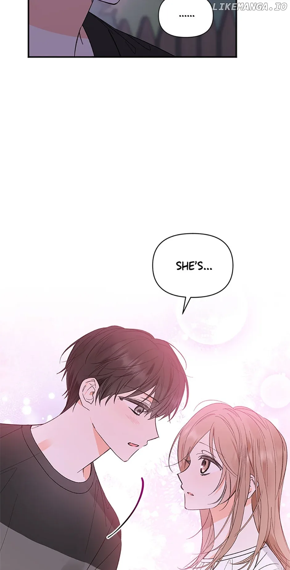 Ideal Match Delivery Service Chapter 49 page 45