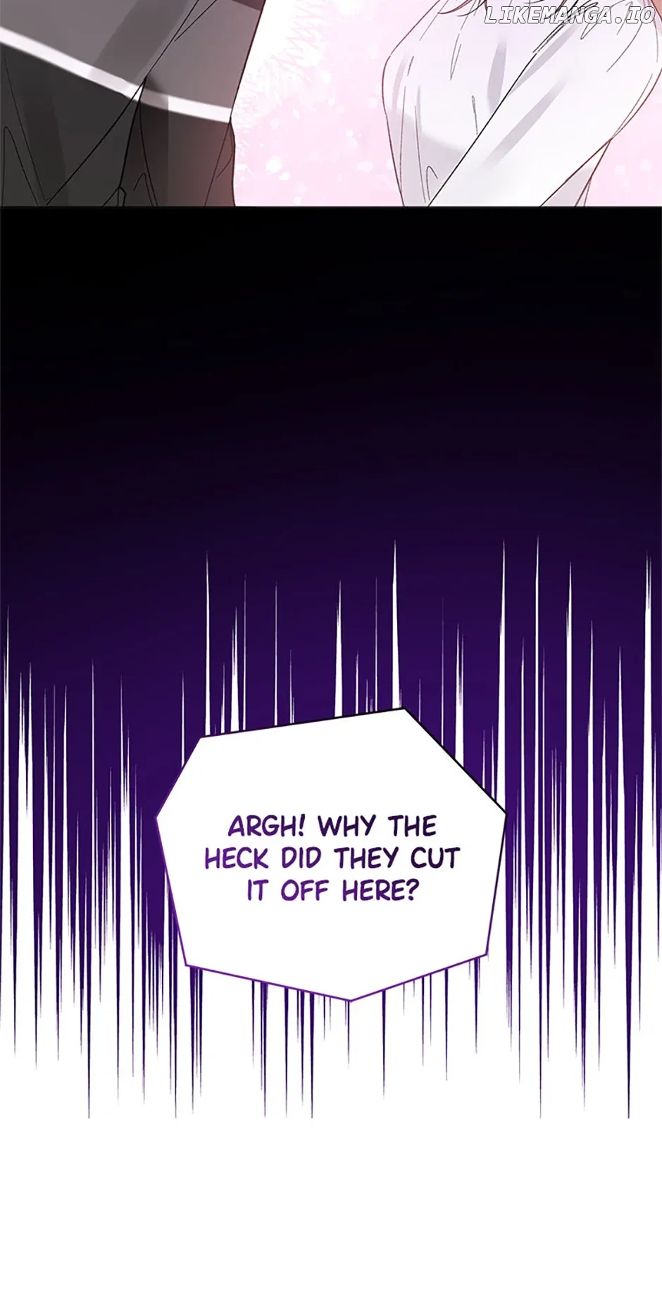 Ideal Match Delivery Service Chapter 49 page 46