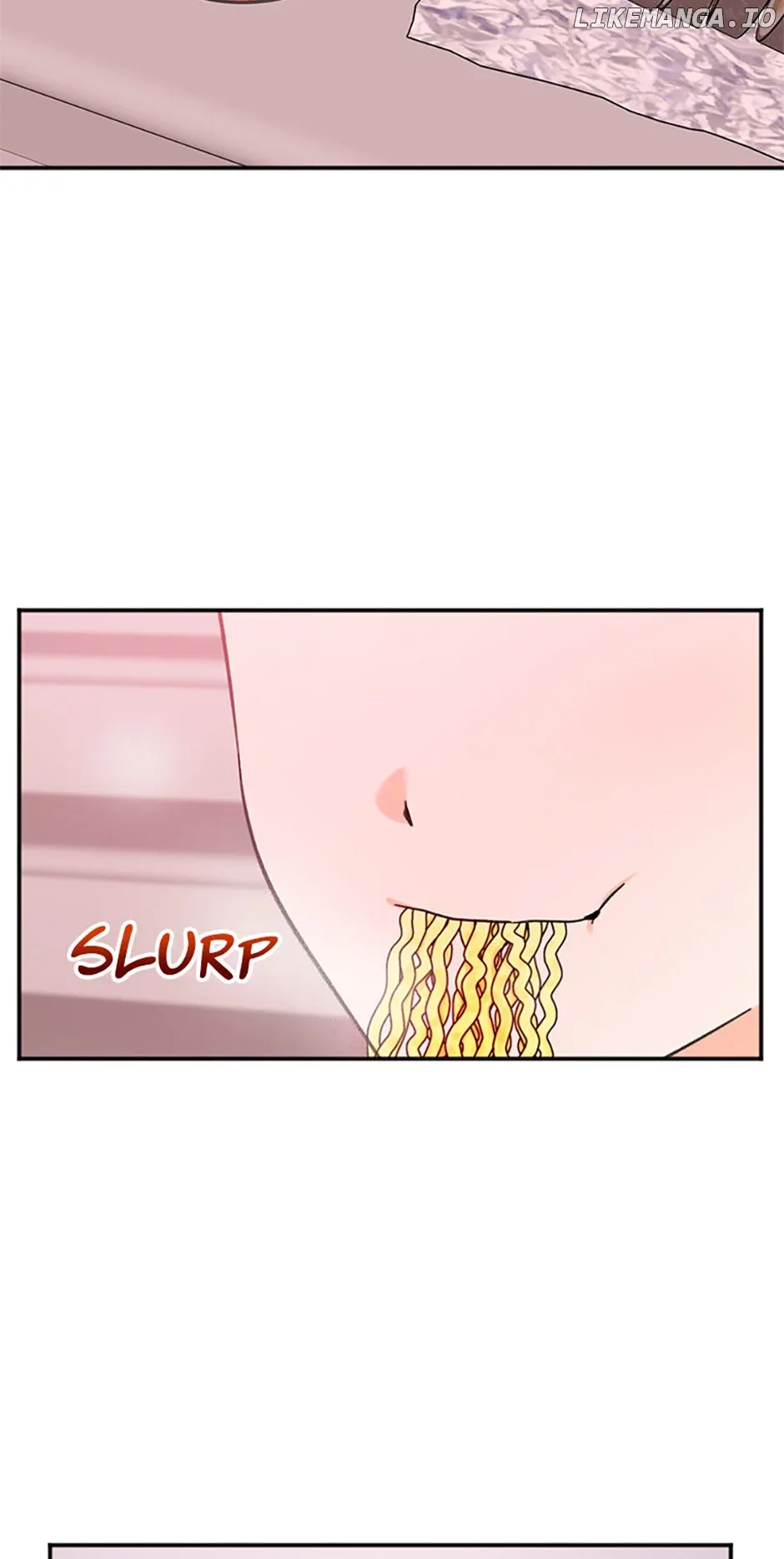 Ideal Match Delivery Service Chapter 45 page 53