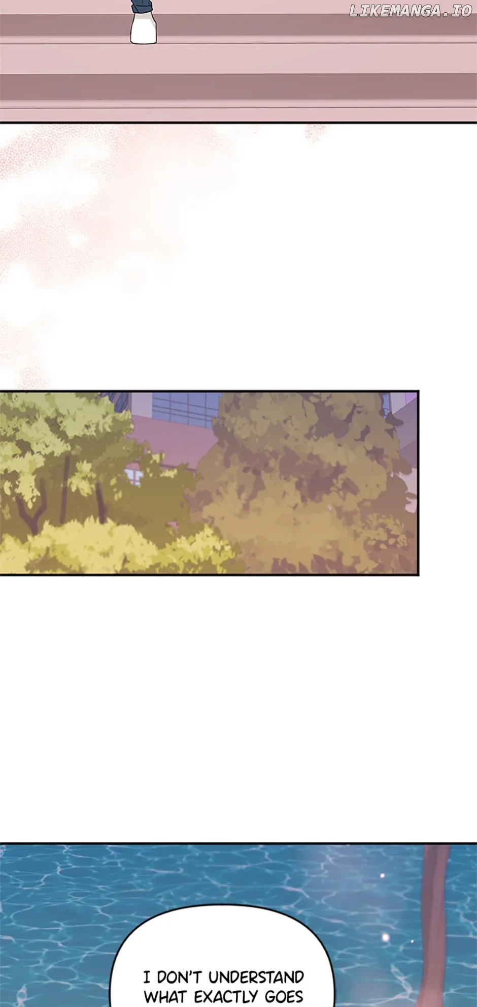 Ideal Match Delivery Service Chapter 45 page 64