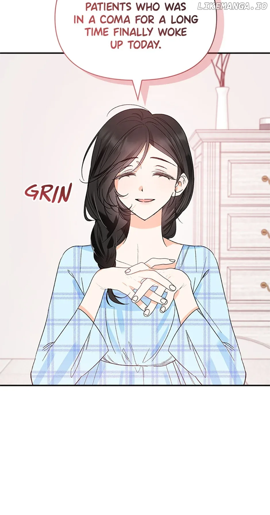 Ideal Match Delivery Service Chapter 49 page 60