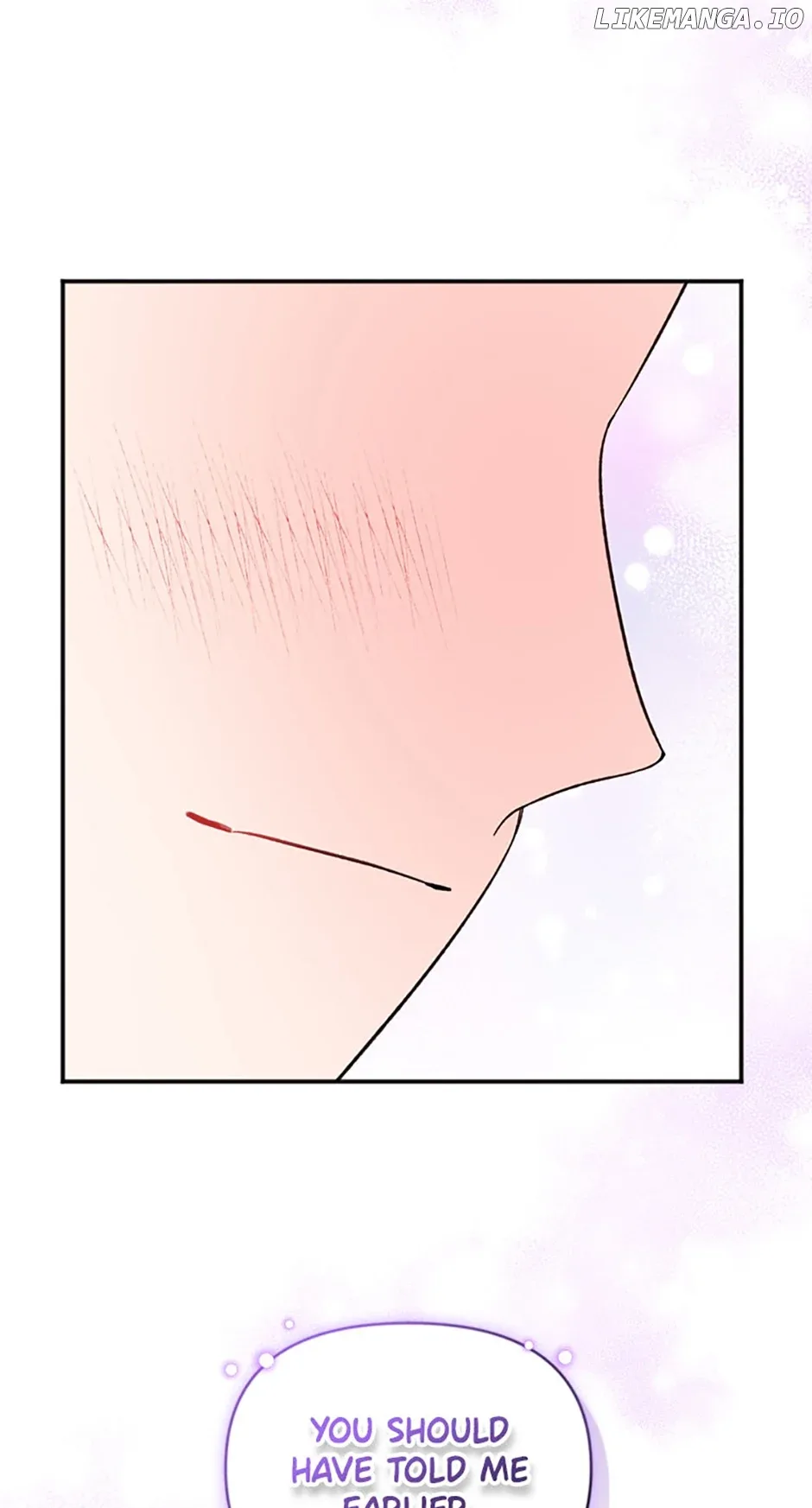 Ideal Match Delivery Service Chapter 45 page 71