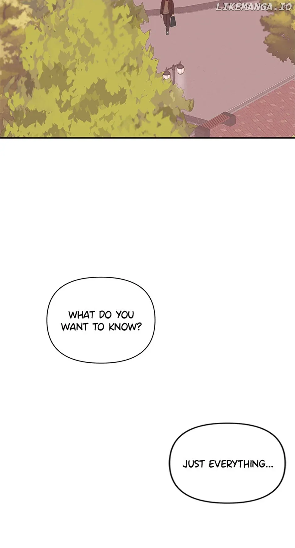 Ideal Match Delivery Service Chapter 45 page 68
