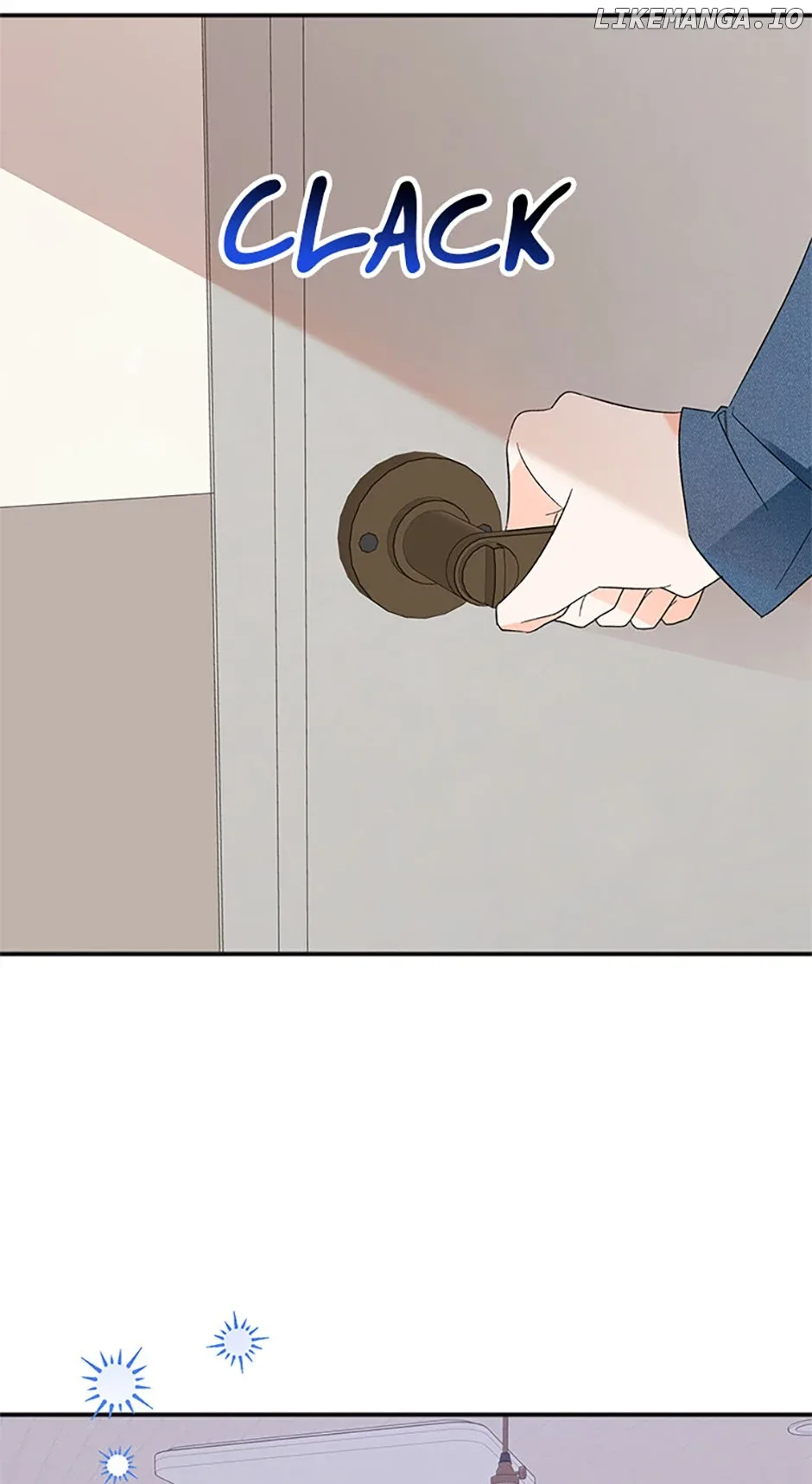 Ideal Match Delivery Service Chapter 54 page 4
