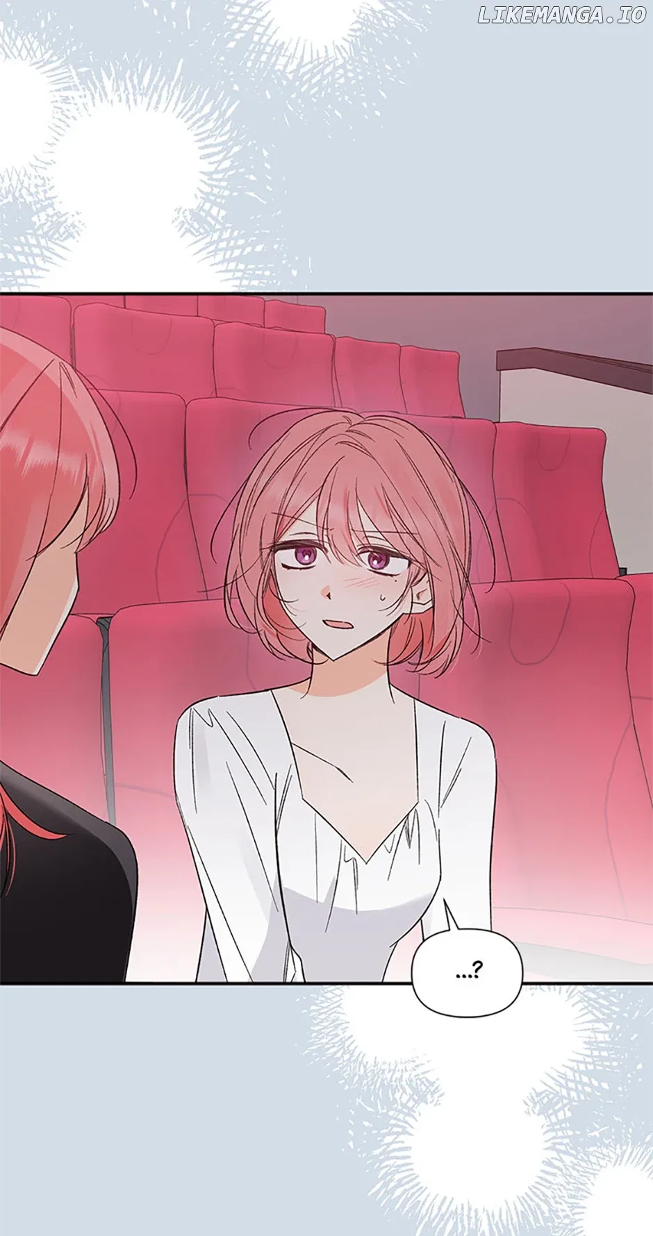 Ideal Match Delivery Service Chapter 54 page 68