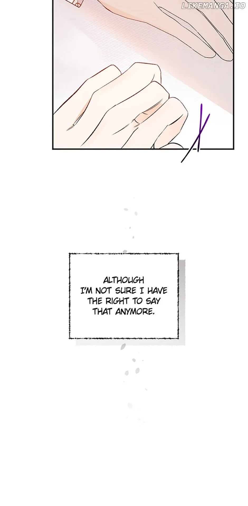 Ideal Match Delivery Service Chapter 54 page 54