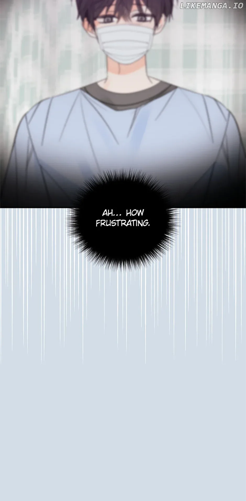 Ideal Match Delivery Service Chapter 54 page 56