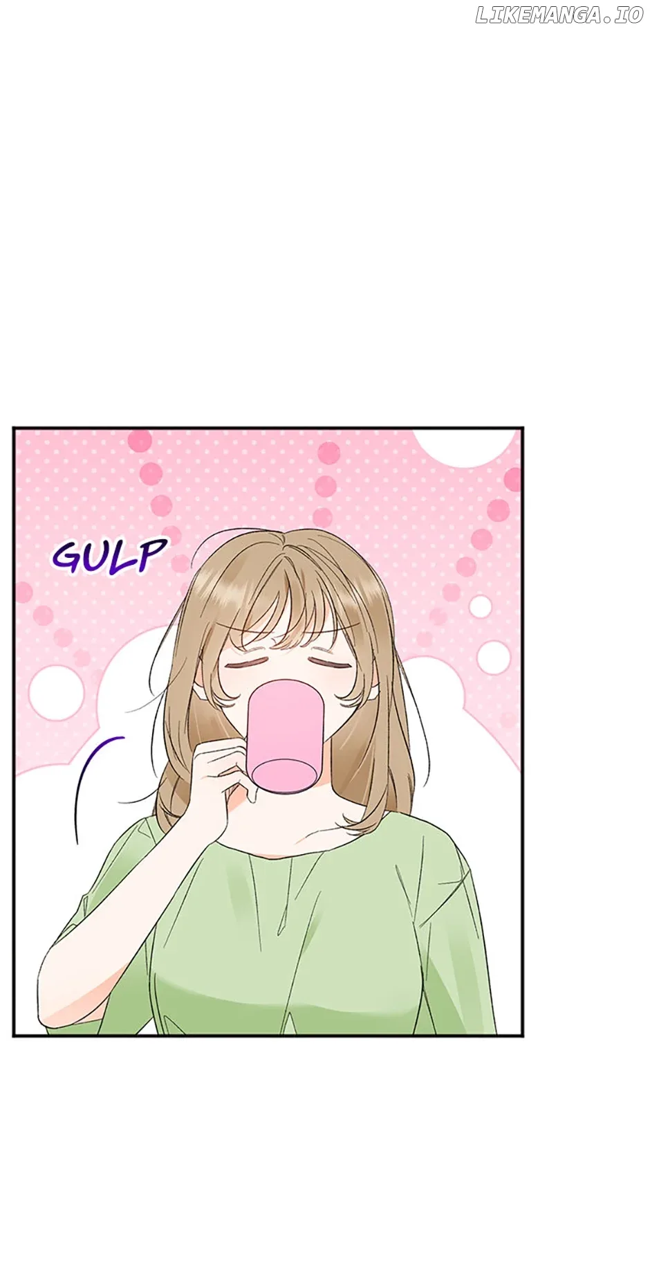 Ideal Match Delivery Service Chapter 54 page 38