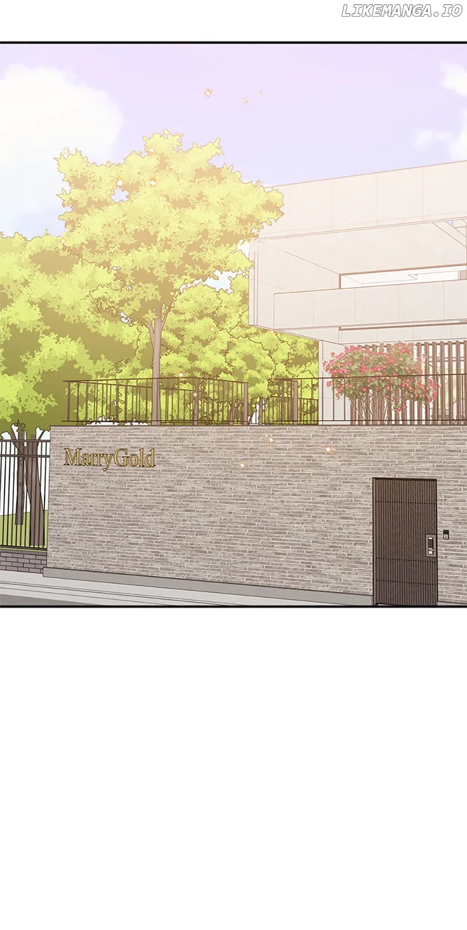 Ideal Match Delivery Service Chapter 56 page 52