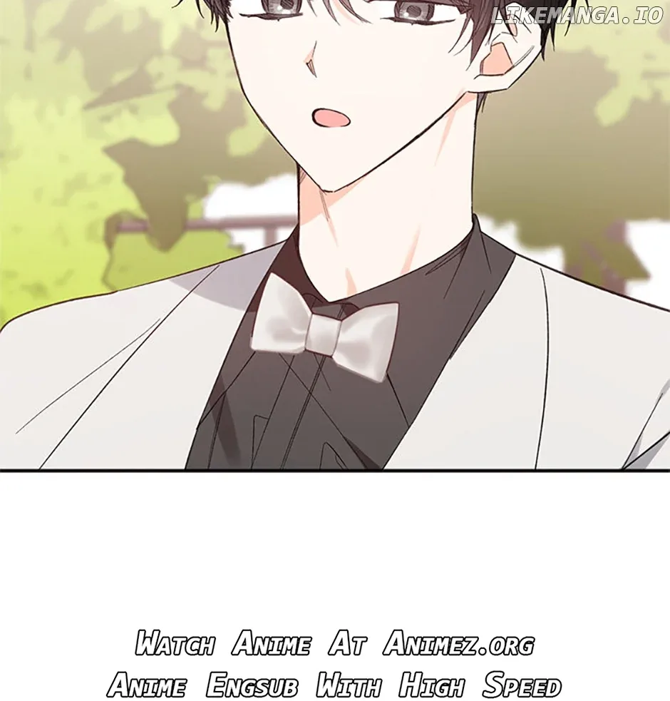 Ideal Match Delivery Service Chapter 56 page 69
