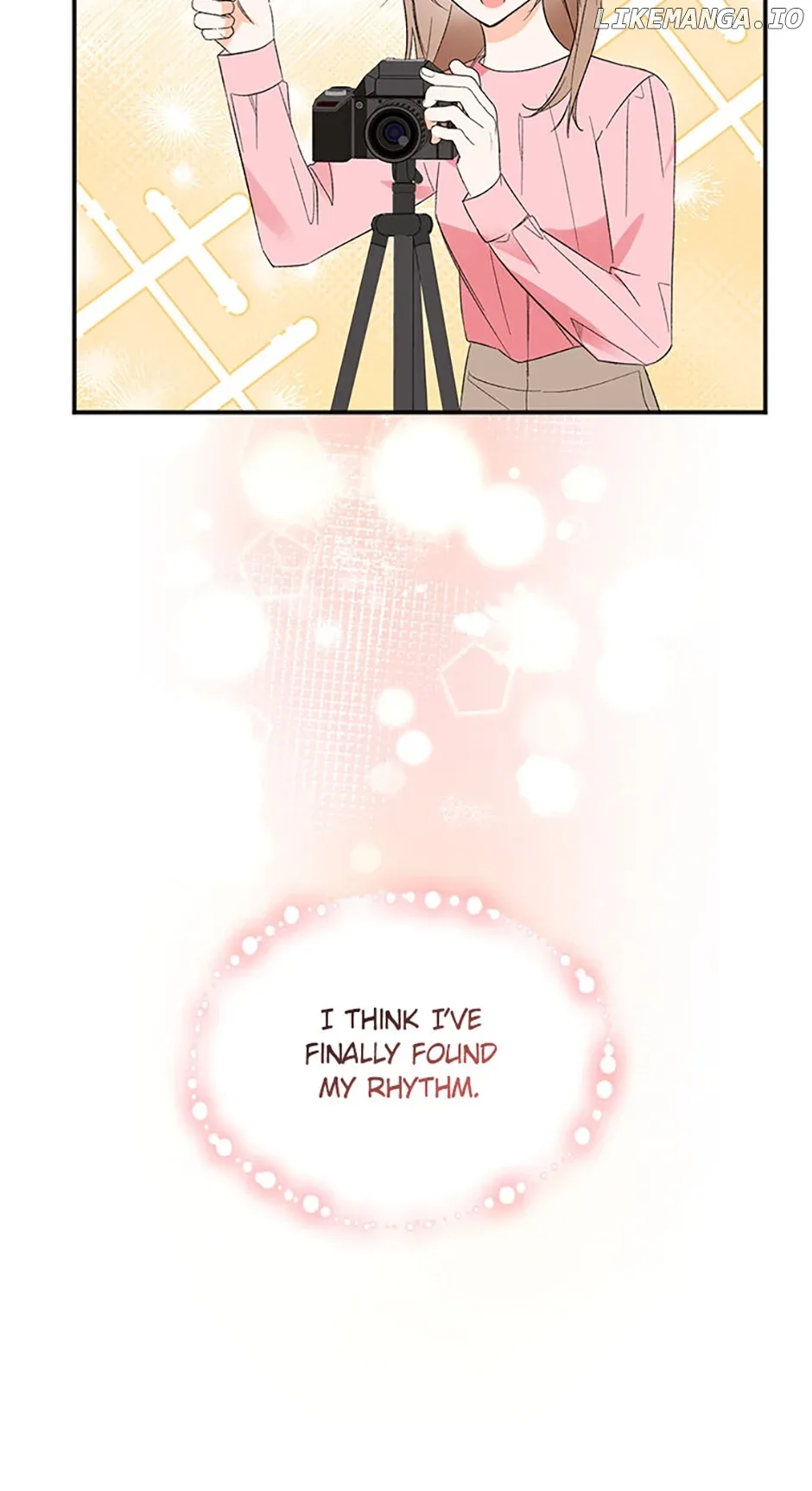 Ideal Match Delivery Service Chapter 56 page 62