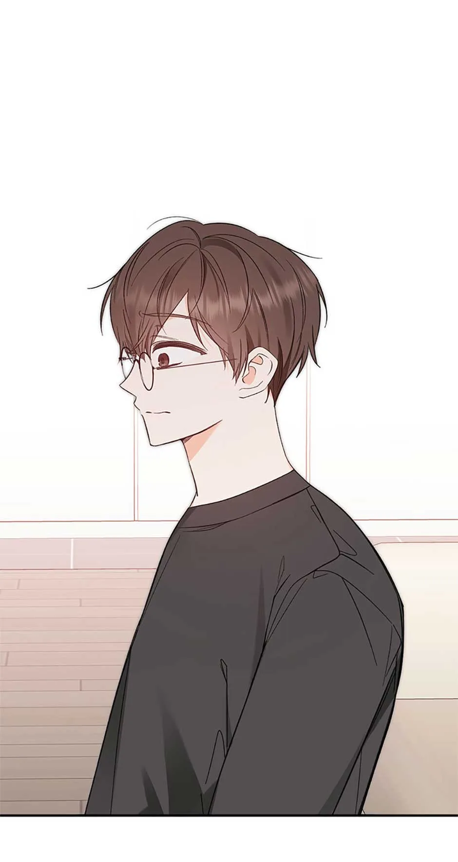 Ideal Match Delivery Service Chapter 58 page 31