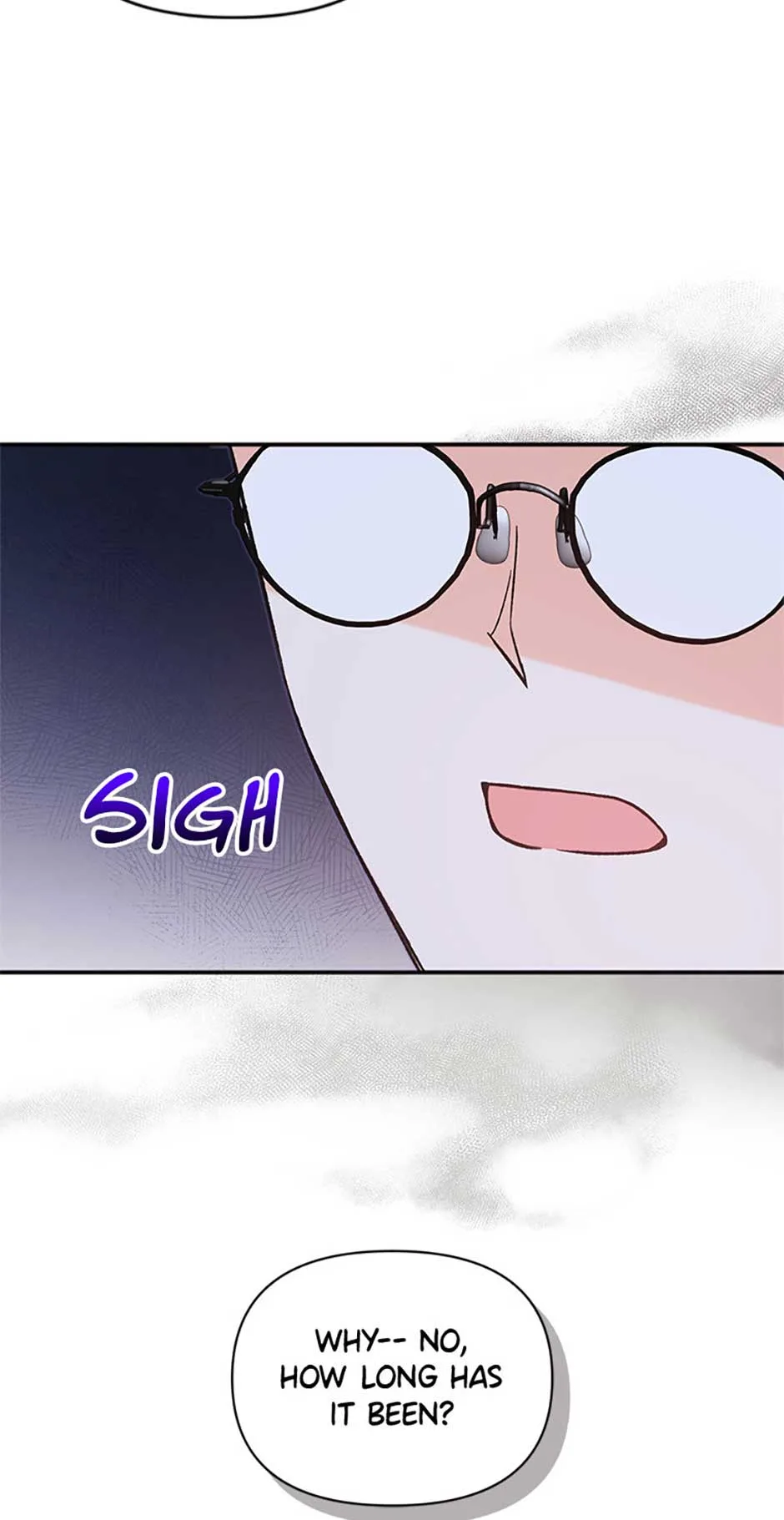 Ideal Match Delivery Service Chapter 58 page 21