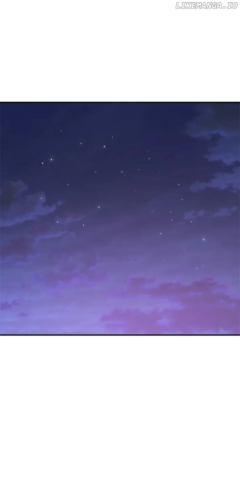 Ideal Match Delivery Service Chapter 55 page 28