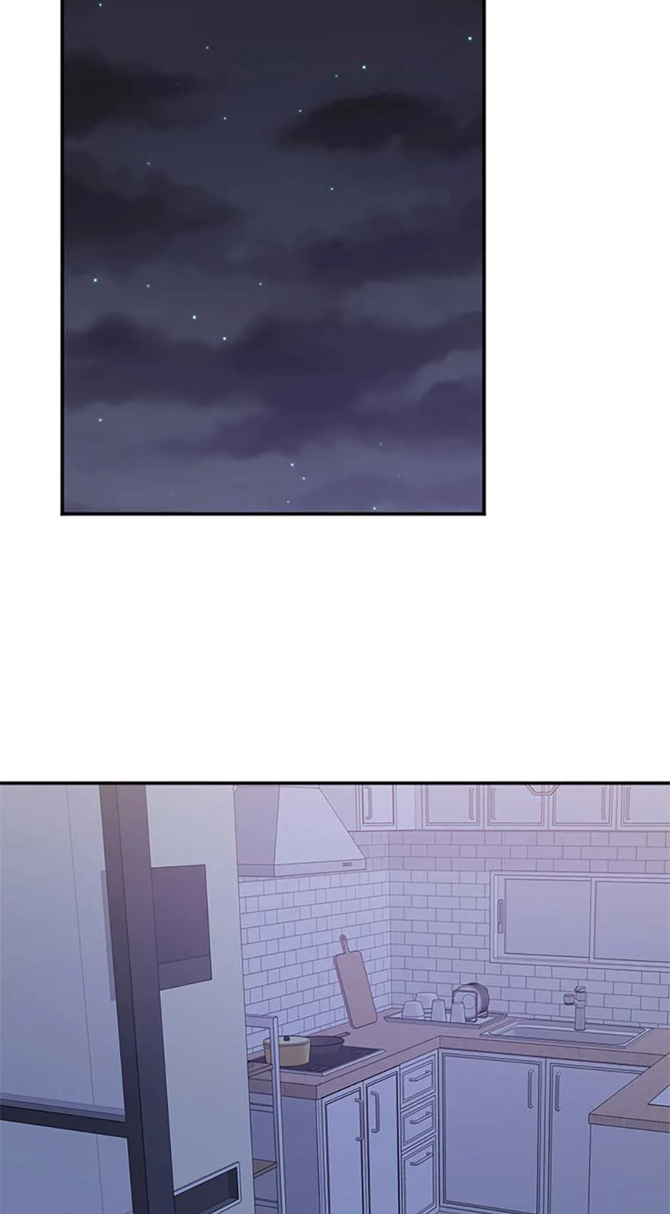 Ideal Match Delivery Service Chapter 58 page 65