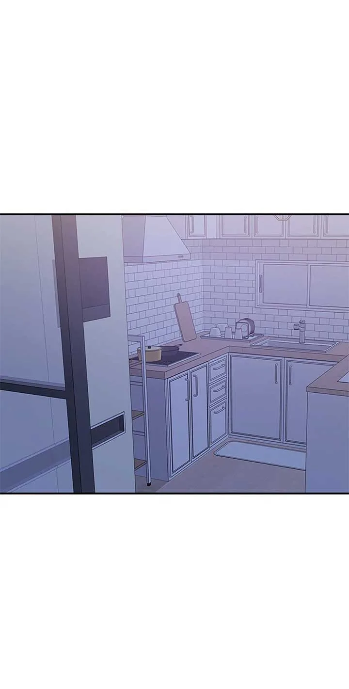 Ideal Match Delivery Service Chapter 59 page 2