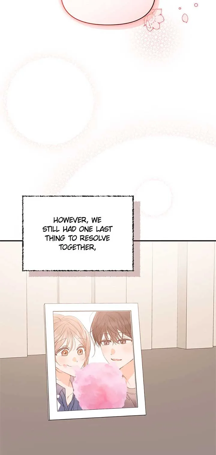 Ideal Match Delivery Service Chapter 59 page 69