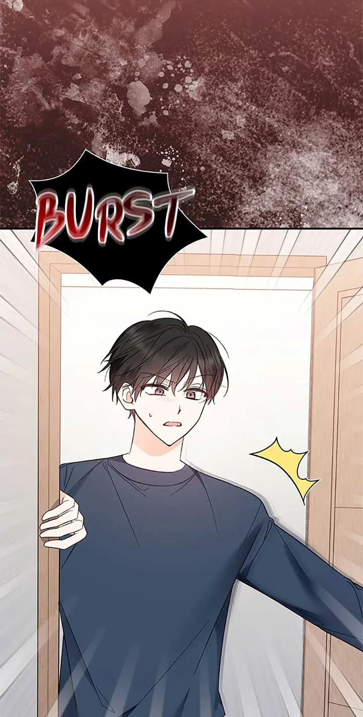Ideal Match Delivery Service Chapter 59 page 6