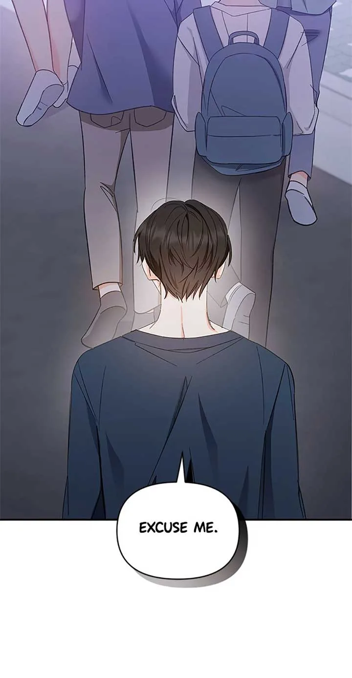 Ideal Match Delivery Service Chapter 59 page 29