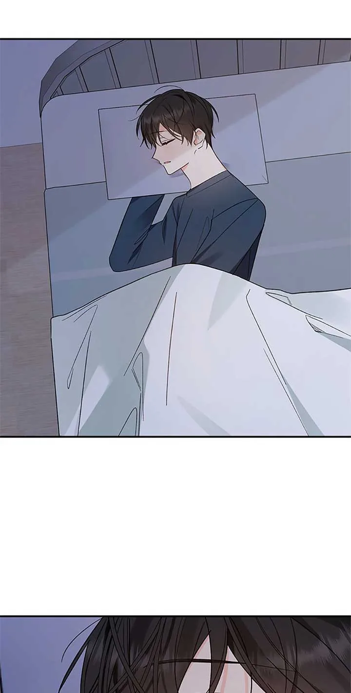Ideal Match Delivery Service Chapter 59 page 3