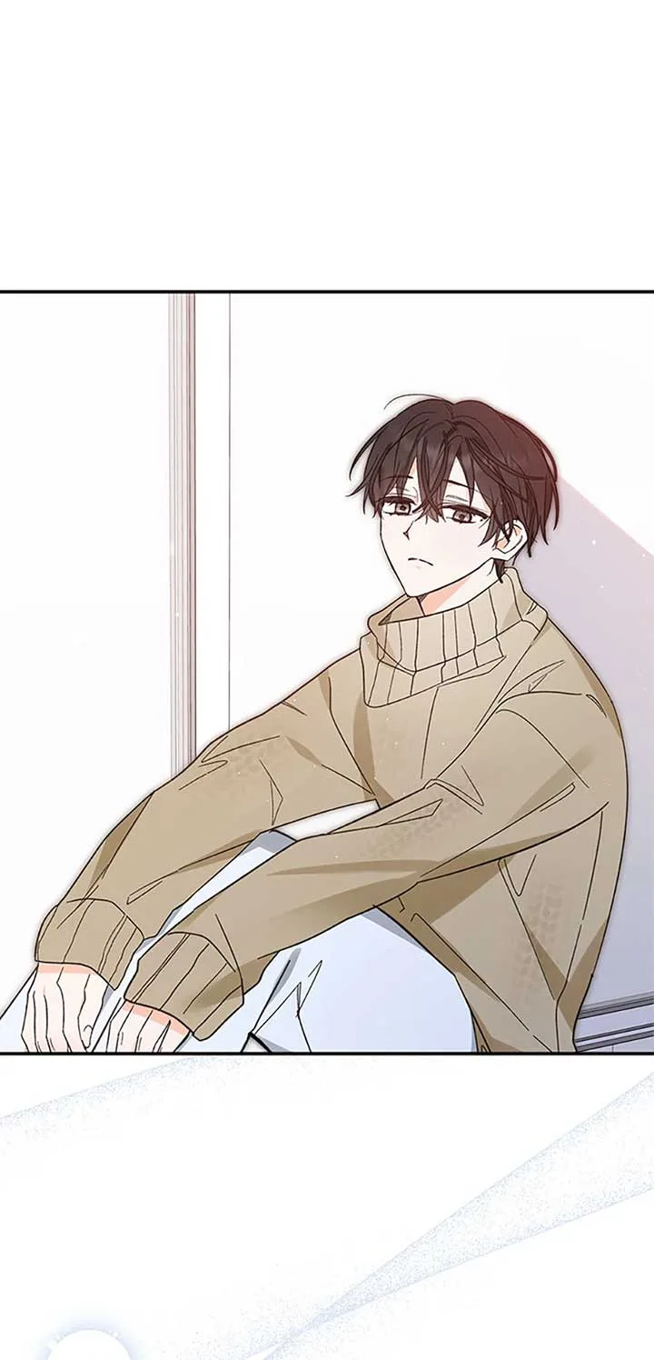 Ideal Match Delivery Service Chapter 59 page 54