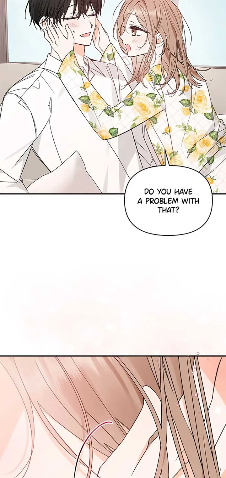 Ideal Match Delivery Service Chapter 59 page 67