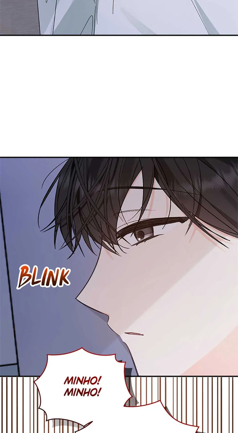 Ideal Match Delivery Service Chapter 58 page 67