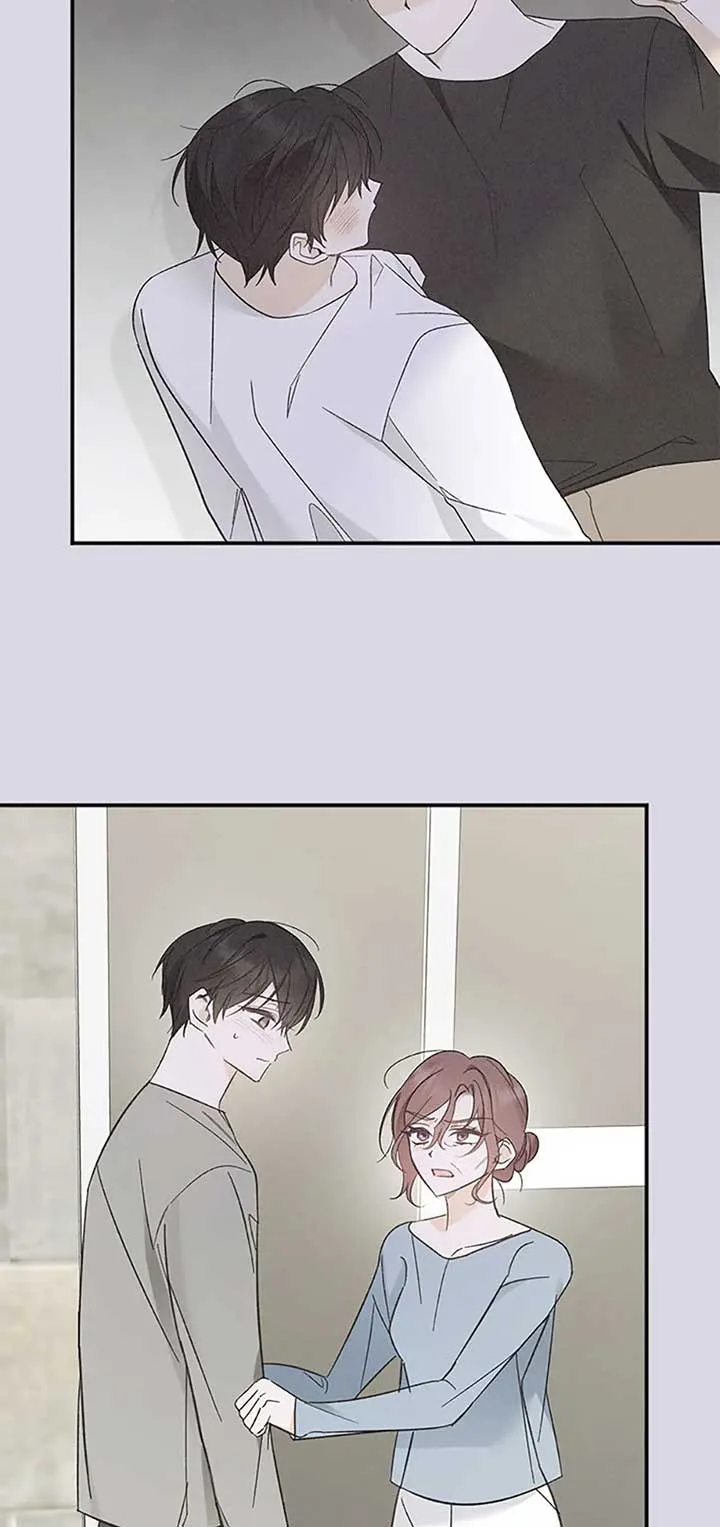 Ideal Match Delivery Service Chapter 59 page 11