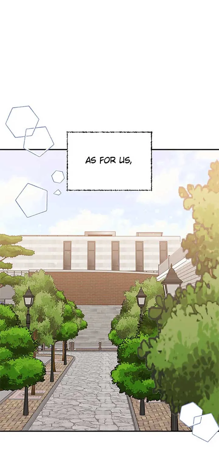 Ideal Match Delivery Service Chapter 59 page 58