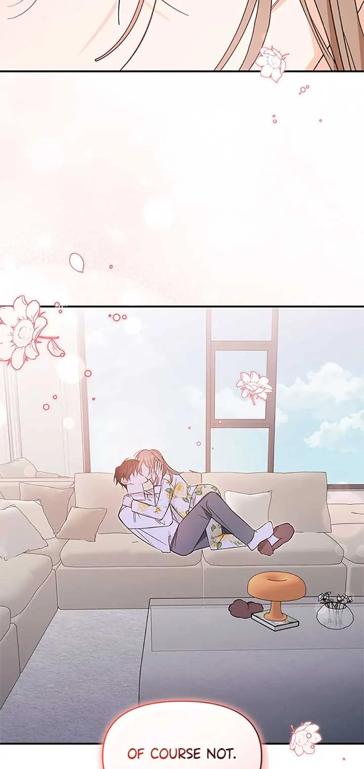 Ideal Match Delivery Service Chapter 59 page 68